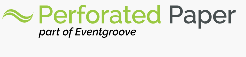 PerforatedPaper.com Help Center home page